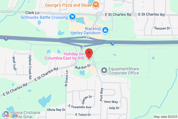 LibertyX Bitcoin ATM