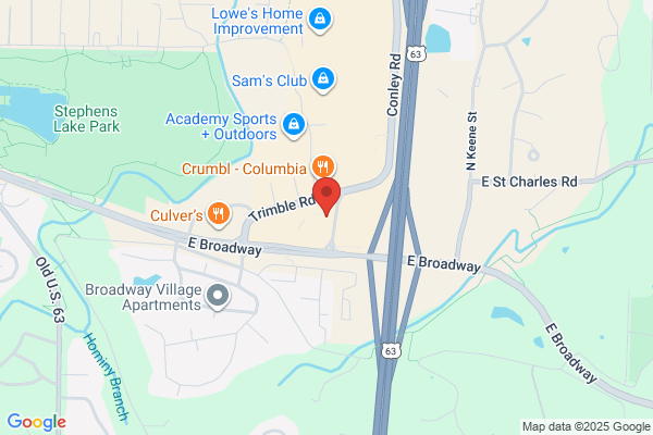 LibertyX Bitcoin ATM