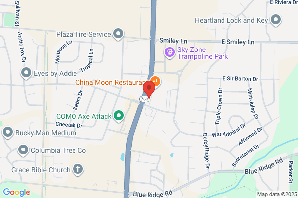 LibertyX Bitcoin ATM