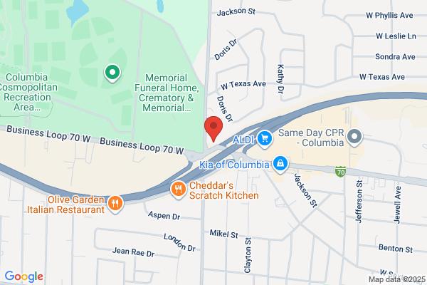 Schaefer Autobody Centers
