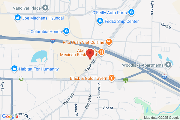 Privitt Auto Service Center