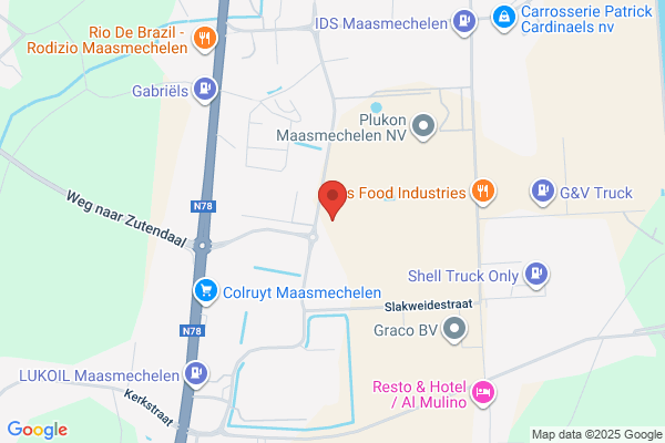 Omni Electric