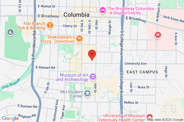 Frederick Niedermeyer, Jr. Memorial Building Apartments