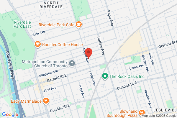 Landlord Management Services Inc