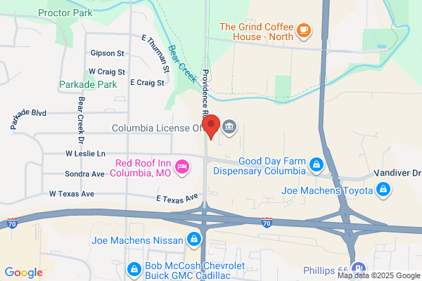 Columbia Discount Furniture and Bedding