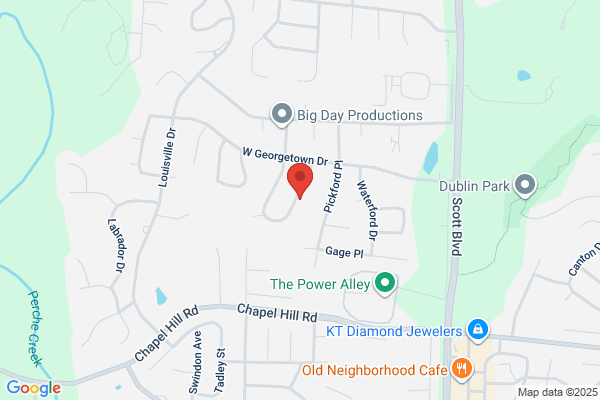 Emery Home Inspection LLC