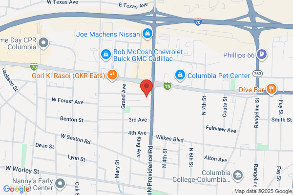 A & A Auto Rentals