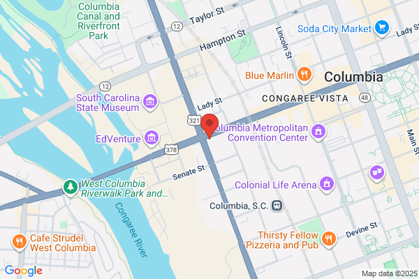 CPR Cell Phone Repair Columbia