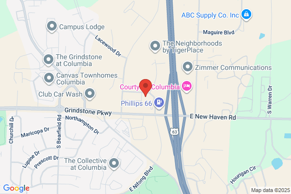 Tiger Family Chiropractic and Wellness Center