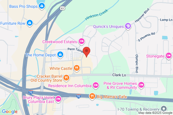 JS Computek - IT Support & Managed IT Services in Columbia, Missouri