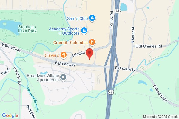 TECHY Columbia Missouri Phone Repair service