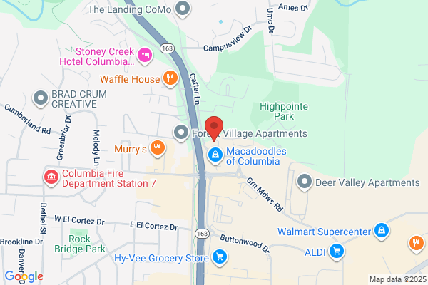 River Region Credit Union
