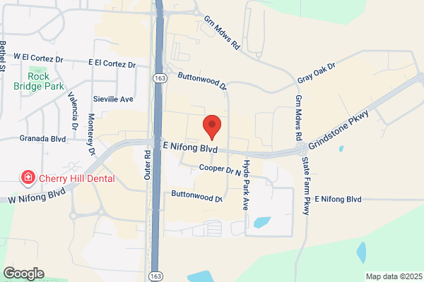 Aurora Medical Spa