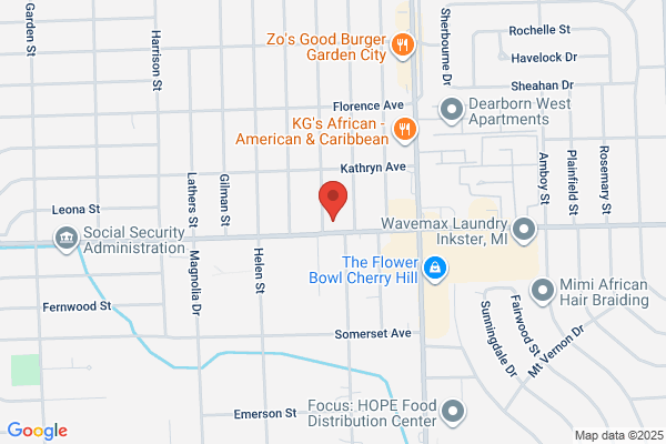 Cherry Hill Dental