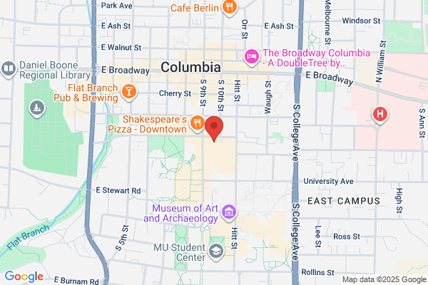 Miller Dental Associates