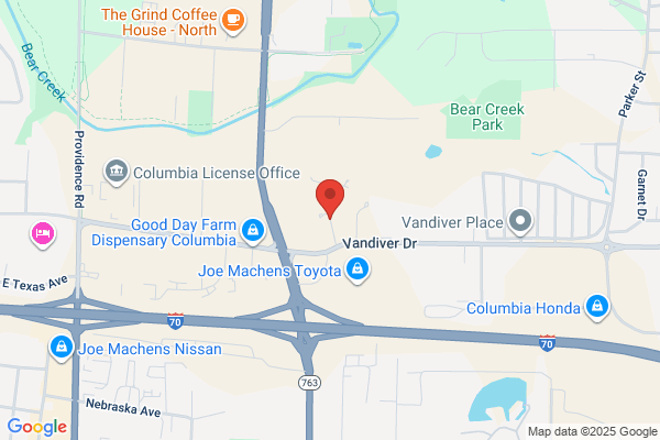Wolcott Water Systems Inc