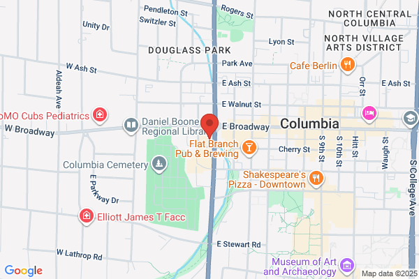 Walgreen Drug Stores, Store Information