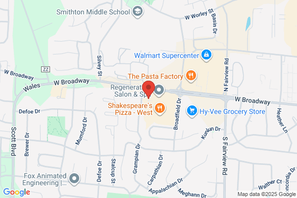 Kumon Math and Reading Center of Columbia