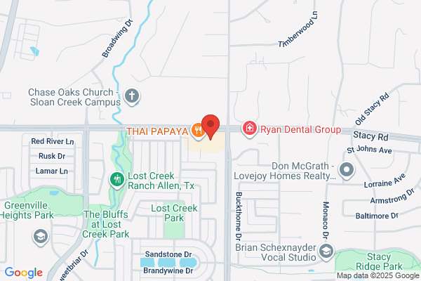 Fairview Eyecare