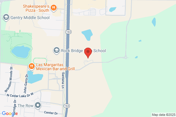 Family Medicine-South Providence