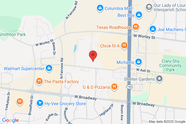 Wassman CPA Services LLC
