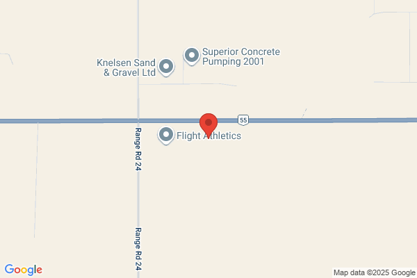 A D&D Contracting