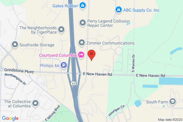 Dialysis Clinic Inc