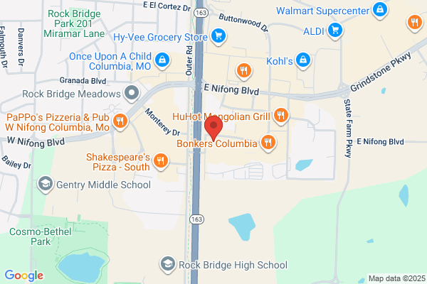 Mediquick Convenience Clinic