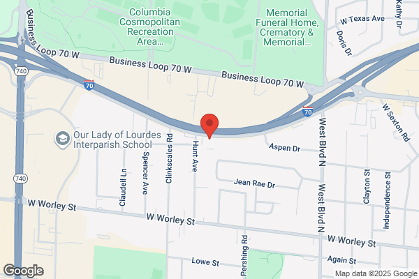 Phoenix Home Care & Hospice