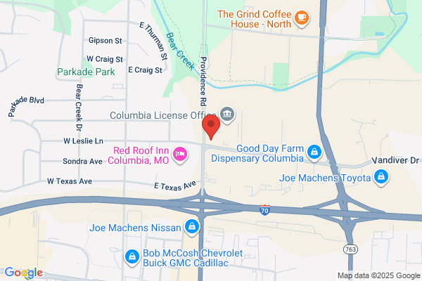 Regional Care Hospice Llc