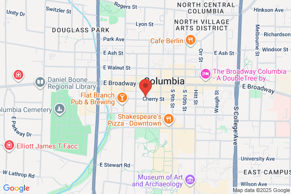 Centurylink internet