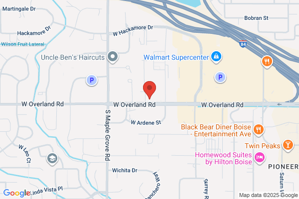 Beckett Bruce H Attorney