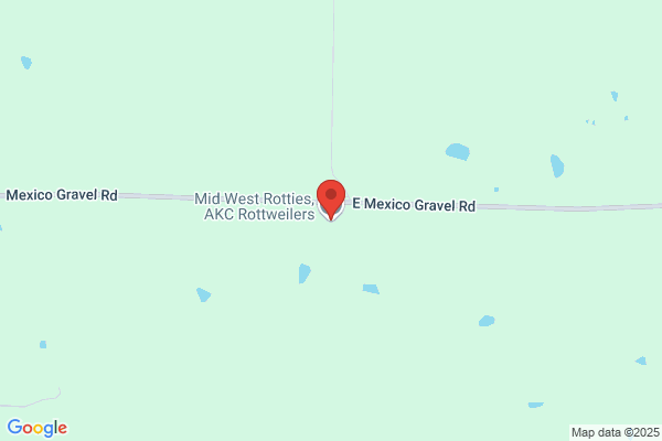 Rotts & Greenwade LLC