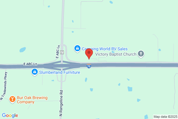 Quality Preowned Homes