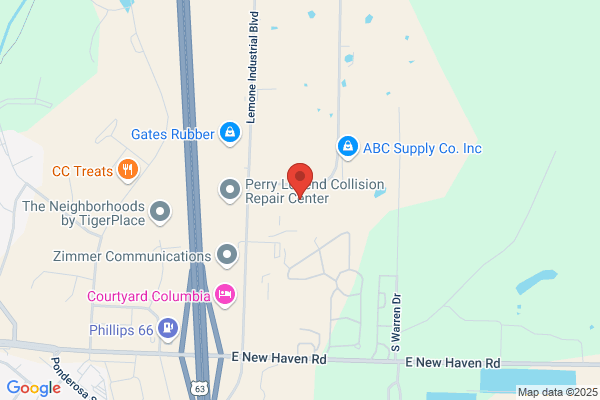 Assessment Resource Center