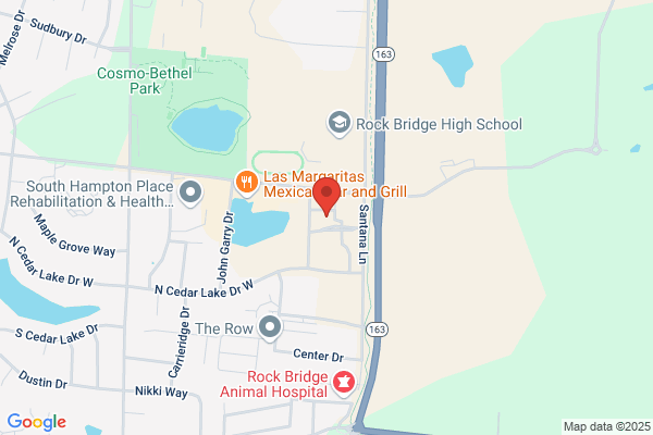 Twaddle Orthodontics