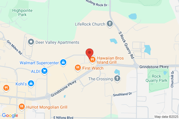 Goodwill Store and Donation Center