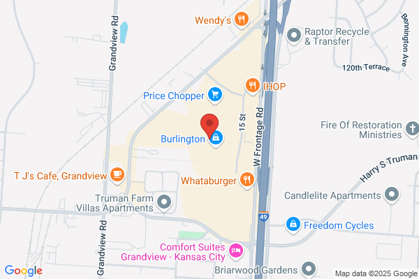 Aaron's Sales & Lease Ownership