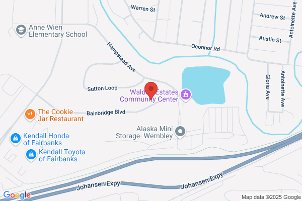Advance Legal Nurse Consultant Inc