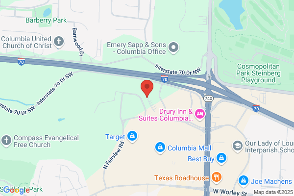 Appletree Quilting Center