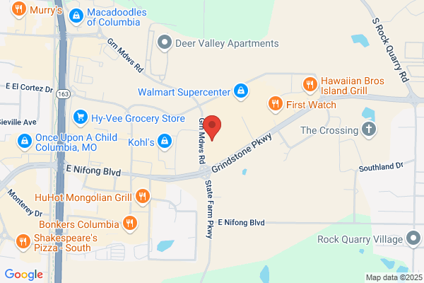 Cricket Wireless Authorized Retailer
