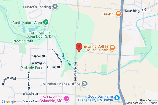 Hulett Heating & Air Conditioning