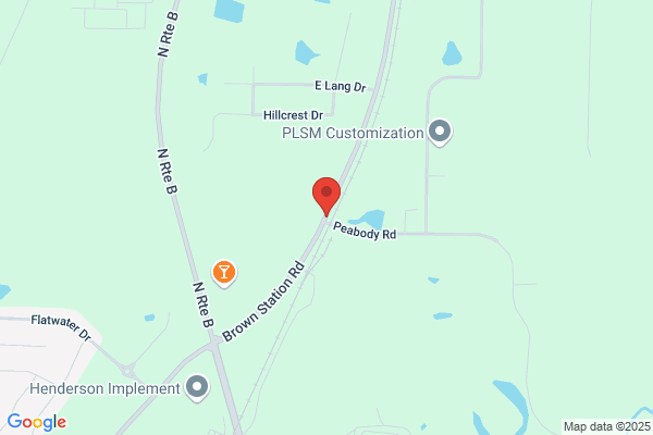 Roto-Rooter Plumbing & Water Cleanup
