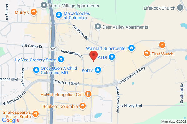 Hawthorne Educational Services, Inc