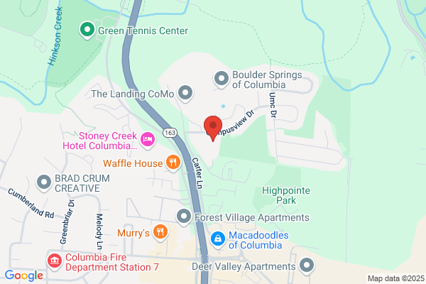 Raintree Realty