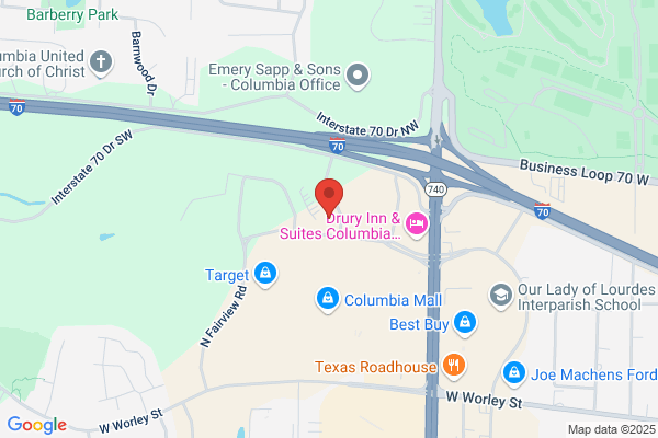 Beneficial Finance