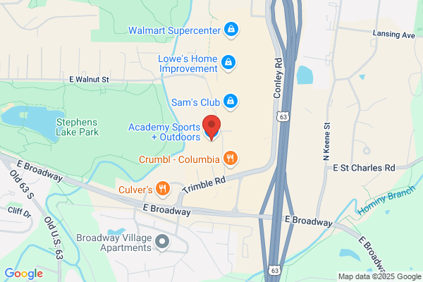 Academy Sports + Outdoors