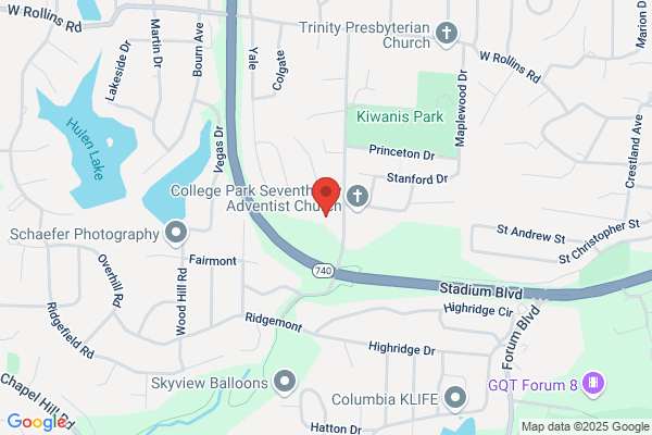 Southwest Swim Club