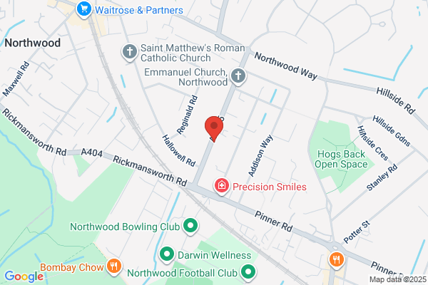Canterbury Travel & Tiger Travel Associates