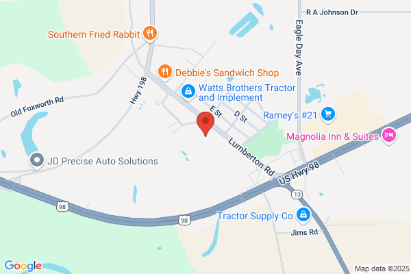 Columbia Starter & Alternator Service Inc